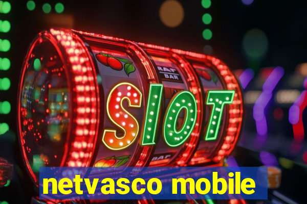 netvasco mobile